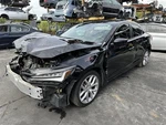Fuel Vapor Charcoal Canister 2013 14 15 16 17 18 19 Acura Ilx. Fixed Price $98.40.