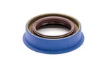 Diversified Machine Internal 10-10 Seal RRC-1415. Fixed Price $37.08.