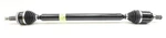 New Oem Front Right Outer Cv Axle Shaft 49501D3130 For Hyundai Tucson Fwd 18-21. Fixed Price $262.75.