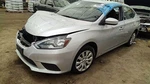 Passenger Axle Shaft Front Cvt 1.8L Fits 13-19 Sentra 7097861. Fixed Price $111.89.
