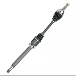 Ford Focus 00-11 Auto Extra Odm Front Passenger Side Premium Cv Axle Shaft. Fixed Price $71.99.