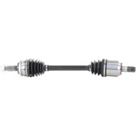 Cv Axle Shaft Surtrack KA-8119. Fixed Price $157.26.