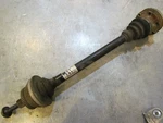 2007 Audi S4 Rear Lh Drivers Axle Assy. Fixed Price $52.00.