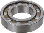 Frt Axle Bearing Skf BR4117. Fixed Price $44.81.
