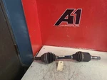 11- 17 Buick Regal 10-16 Lacrosse Front Left Right Axle Shaft At Outer Assembly. Fixed Price $100.96.