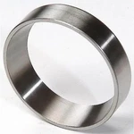 National Bearings L68111 Race. Fixed Price $19.99.