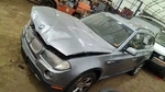 Driver Left Axle Shaft Front Fits 07-10 Bmw X3 7103187. Fixed Price $141.89.