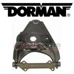 Dorman Front Right Lower Suspension Control Arm Ball Joint For 1974 Xb. Fixed Price $206.20.