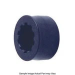 Winters 6484 Posi-lock Retainer- Pinion Shaft. Fixed Price $49.86.