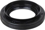Automatic Transmission Output Shaft Seal-auto Skf 15671A. Fixed Price $25.99.