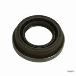 Timken , Pn# 710218 Differential Seal. Fixed Price $47.93.