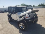 Driver Axle Shaft Front Lhd Dana 30 Fits 97-06 Wrangler 412729. Fixed Price $136.00.