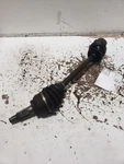 2006-2009 Mazda Passenger Right Rh Axle Shaft Without Turbo 2.3L Authentic Oem. Fixed Price $112.95.