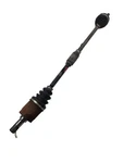 Passenger Right Axle Shaft Fits 10-14 Insight 665791. Fixed Price $129.00.