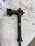 2015 Kia Cadenza Front Axle Shaft Inner Right. Fixed Price $90.00.