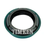 Automatic Transmission Output Shaft Seal Timken 710540. Fixed Price $21.51.