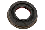 Acdelco 251-355. Fixed Price $26.60.