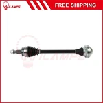 Cv Axle Rear Right For Chevrolet Camaro 2016-2023 2-DOOR 3.6L 2.0L Manual Trans.. Fixed Price $74.85.