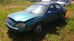 Passenger Axle Shaft Front 6-183 3.0L AX4N With Abs Fits 96-07 Taurus 254843. Fixed Price $79.19.