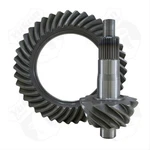 Gm 10.5" Chevy 2500 3500 14 Bolt Rear 5.38 Thick Ring And Pinion Yukon Gear Set. Fixed Price $347.20.