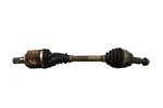 12-19 Lr Range Rover Evoque Front Left Side Axle Half Shaft BJ323B437DA Oem. Fixed Price $66.00.