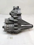 Zumbrota RTC246G-4 NP246 Transfer Case For 03-07 Gm 1500 4L80E Reman J2. Fixed Price $2195.99.