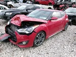 Passenger Axle Shaft Turbo Automatic Transmission Fits 16-17 Veloster 2076487. Fixed Price $91.34.