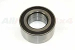 Rover Freelander LR2 Front Or Rear Wheel Hub Bearing LR041425G New. Fixed Price $50.00.