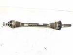 2021-2025 Toyota Gr Supra Rear Passenger Cv Axle Driveshaft 42330-WAA04. Fixed Price $359.10.