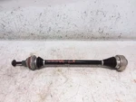 A4 Audi 2021 Axle Shaft 938210. Fixed Price $149.95.