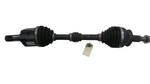 2017-2023 Mazda CX-9 Oem Awd Left Front Driver Side Axle Shaft 39101-FTF1A. Fixed Price $112.50.
