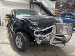 2019 2024 Dodge Ram 1500 New Style 3.21 Non-locking Rear Axle 98K. Fixed Price $1348.65.