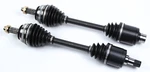 Insane Shafts 500HP Cv Axles For 94-01 Integra Dc 4LUGS. Fixed Price $515.88.