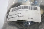 Nos Dana Spicer Differential Pinion Spacer Pn 91610 .649. Fixed Price $31.20.