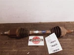 Driver Left Front Axle Shaft From 2008 Ford Escape 8862308. Fixed Price $106.93.