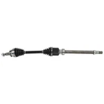 Front Right Fwd Cv Axle For Mazda CX-9 Sport Grand Touring 2016-2021 2.5L. Fixed Price $99.59.