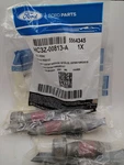 (4) 2017-2023 Ford F-250/350 Super Duty Drive Axle Shaft Bolt Oem HC3Z-00813-A. Fixed Price $15.99.