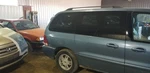 Loaded Beam Axle Fits 05-07 Freestar 2111990. Fixed Price $641.25.