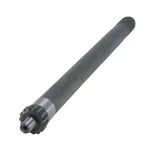 Yukon Axle, 85-02 Dodge Dana 44, 15 SPLINE/30 Spline, 18.94" Inner Discon. Fixed Price $194.98.