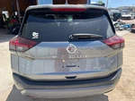 Passenger Right Rear Knuckle/stub Us Built Fits 21-23 Rogue 173260. Fixed Price $119.51.