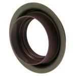 Drive Axle Shaft Seal National 710428. Fixed Price $37.58.
