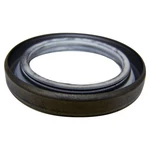Crown Automotive 83500199 Drive Axle Parts. Fixed Price $21.43.