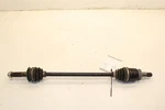 15-2021 Subaru Wrx Premium Awd Rear Rh Or Lh Cv Axle Drive Half Shaft 28421AJ021. Fixed Price $75.55.