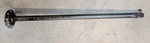 Srw Rear Right Axle Shaft Fits 2000-2005 Ford F250 F350 Excursion. Fixed Price $84.98.