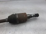 Passenger Axle Shaft Rear Awd Thru 07/29/12 11-13 Ford Edge BT4Z4K138A. Fixed Price $99.99.