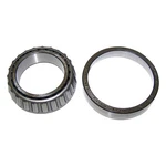 SET47 Axle Shaft Bearings Front Inner Interior Inside For Jeep CJ7 Scrambler. Fixed Price $40.01.
