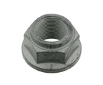 Mercedes-benz Ml W163 Rear Axle Shaft Nut A1633370072. Fixed Price $18.99.