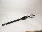 Right Side Passenger Axle Shaft Fits Mercedes-benz C300 2015 2017 Oem. Fixed Price $116.10.