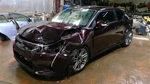Right Front Passenger Axle Shaft Fits 11-16 Scion Tc 78223. Fixed Price $189.00.