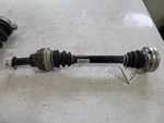 2019 Ferrari Portofino Passenger Rear Strut; 4K Miles; # 747977. Fixed Price $895.50.